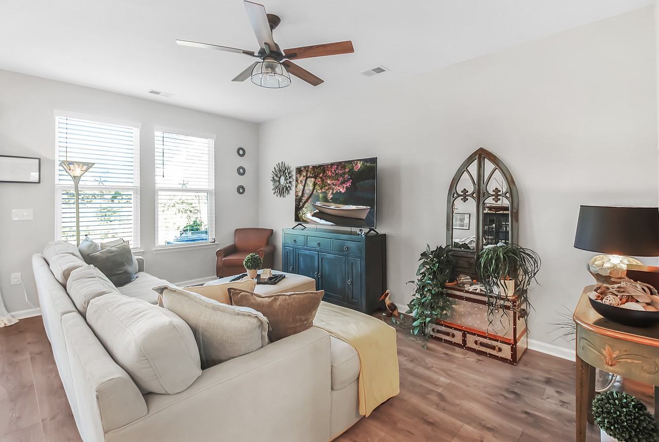 177 Goldenrod Cir #177 - Photo 4 of 26