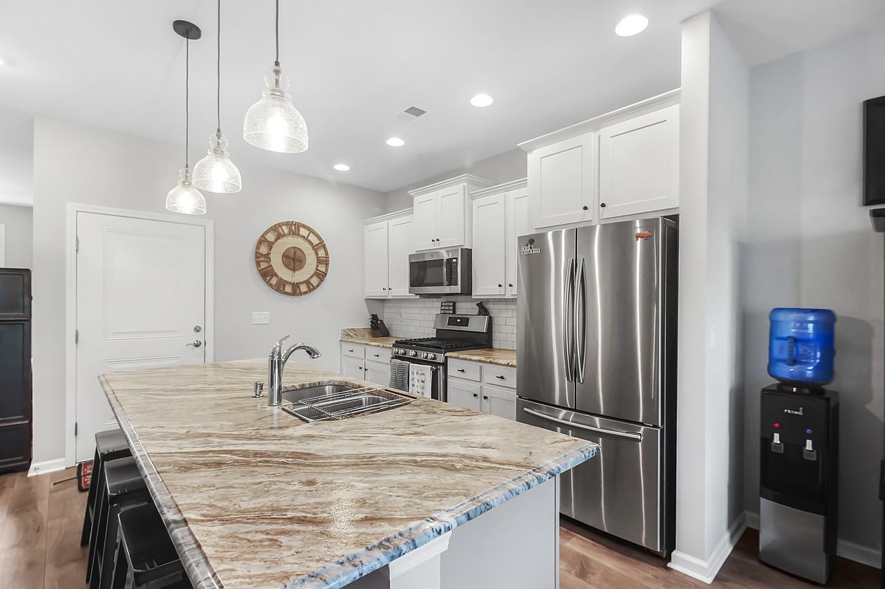 177 Goldenrod Cir #177 - Photo 5 of 26