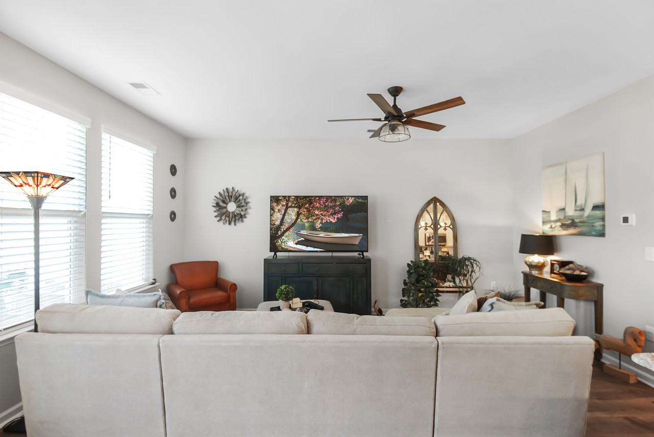 177 Goldenrod Cir #177 - Photo 6 of 26