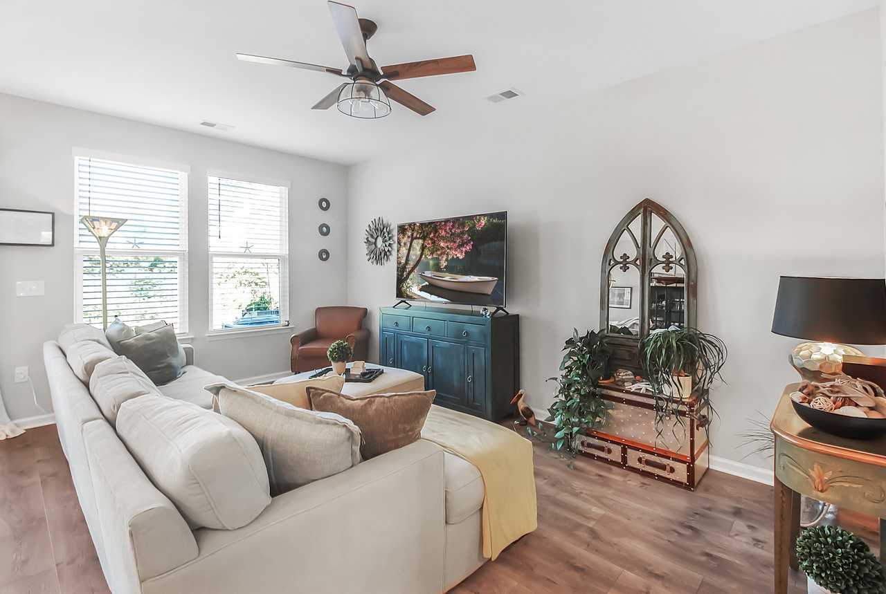 177 Goldenrod Cir #177 - Photo 7 of 26