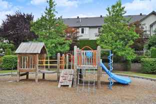 1055 Riverwood Gate - Photo 1 of 1