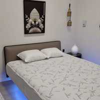 featured image of St Johns St & Albert St