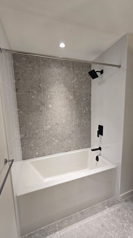 St Johns St & Albert St - Photo 7 of 8