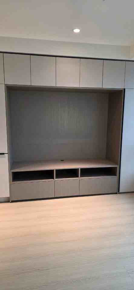 St Johns St & Albert St - Photo 4 of 8