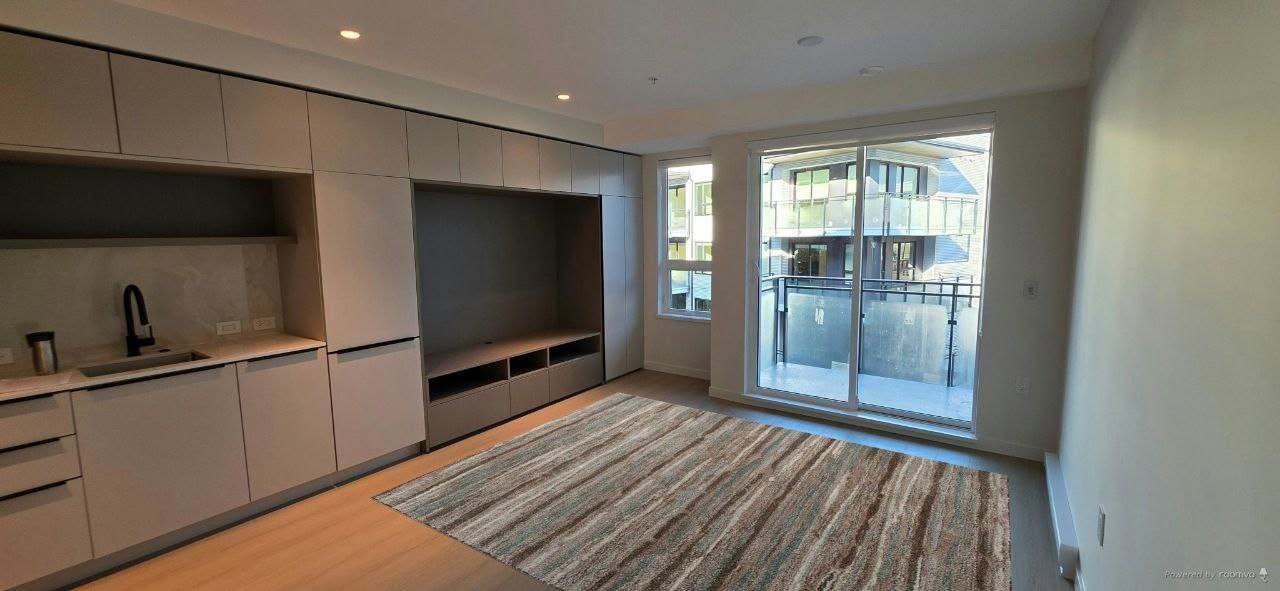 St Johns St & Albert St - Photo 3 of 8