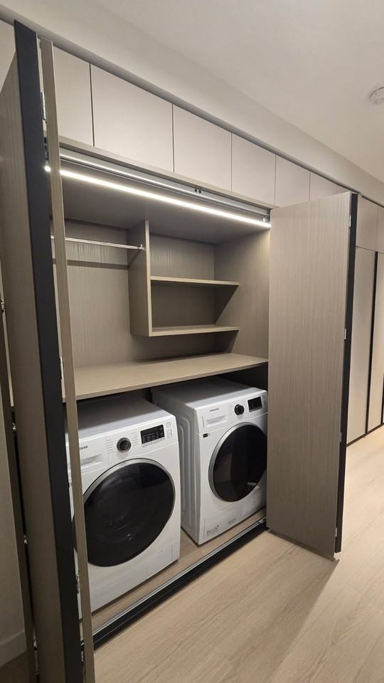 St Johns St & Albert St - Photo 6 of 8