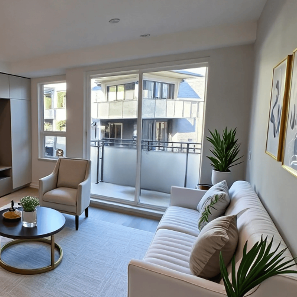 St Johns St & Albert St - Photo 2 of 8