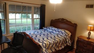 Giles Ln & Harrisburg Rd - Photo 1 of 1