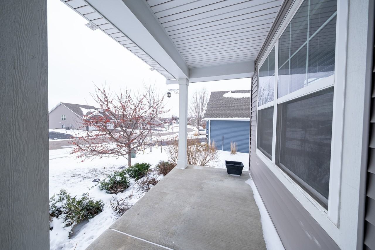 20817 Guthrie Dr #1 - Photo 2 of 37