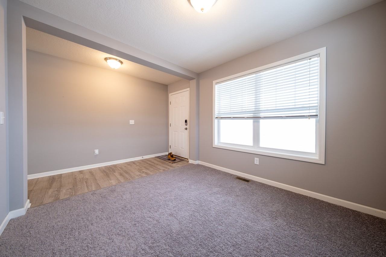 20817 Guthrie Dr #1 - Photo 3 of 37