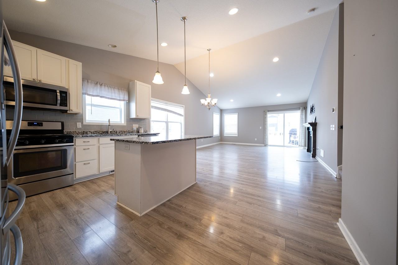 20817 Guthrie Dr #1 - Photo 5 of 37