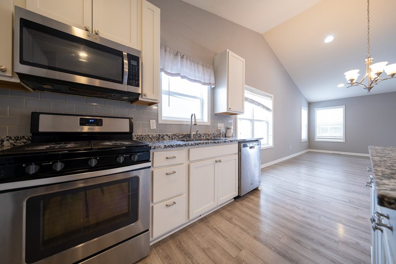 20817 Guthrie Dr #1 - Photo 7 of 37