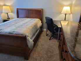 Grand Oak Drive & Longhorn Drive - Photo 1 of 1