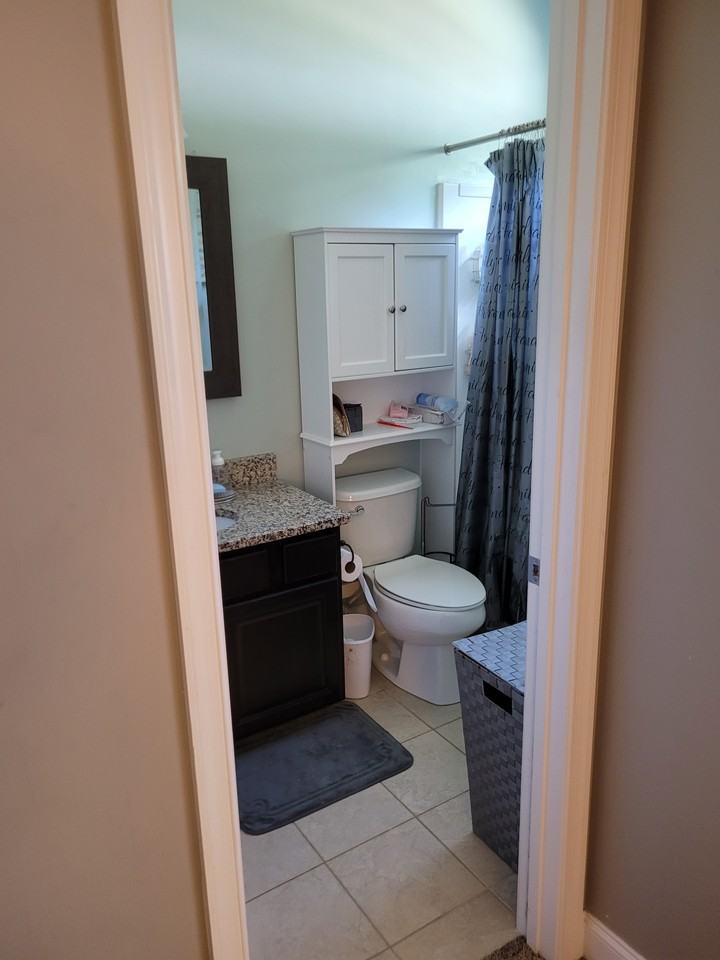 Grand Oak Drive & Longhorn Drive - Photo 5 of 15