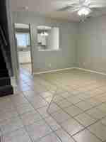 featured image of 2302 W Elisa Ln