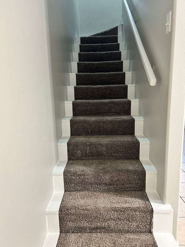 2302 W Elisa Ln #2302-04 - Photo 6 of 11