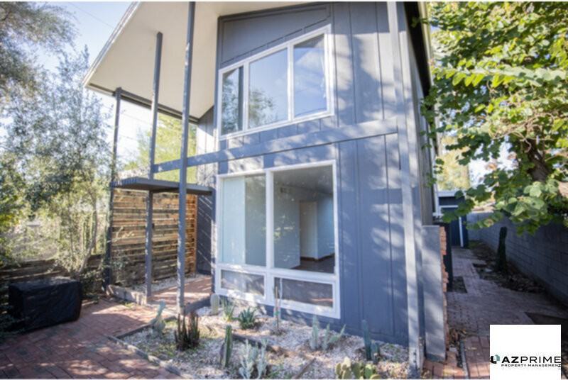 7110 N 7th Ave - Photo 2 of 25