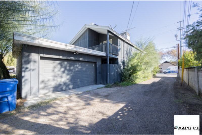 7110 N 7th Ave - Photo 3 of 25