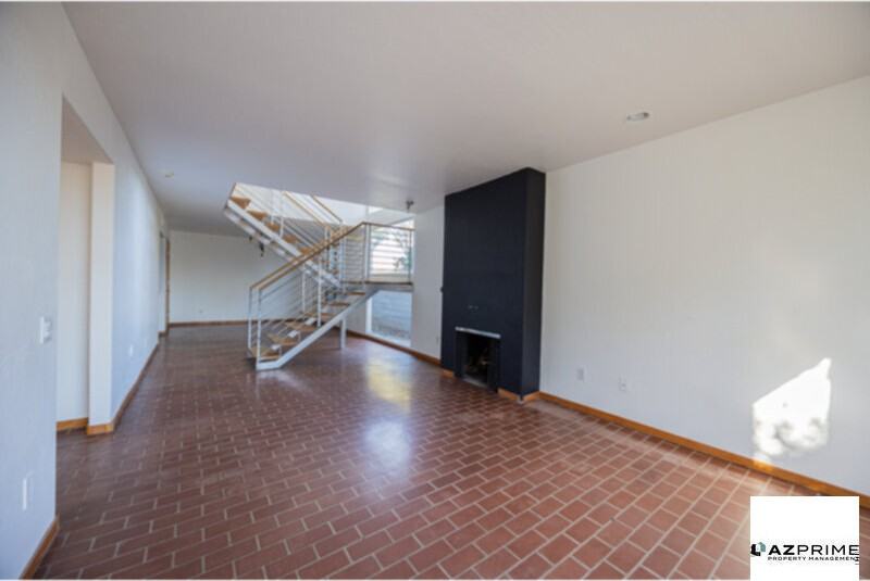 7110 N 7th Ave - Photo 4 of 25