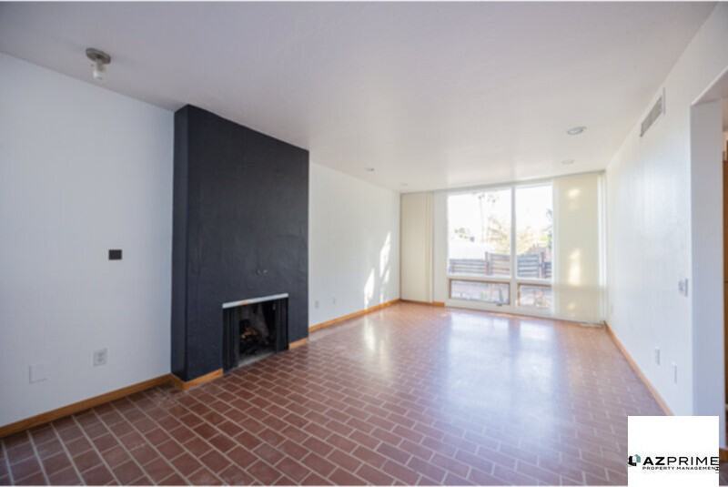 7110 N 7th Ave - Photo 6 of 25