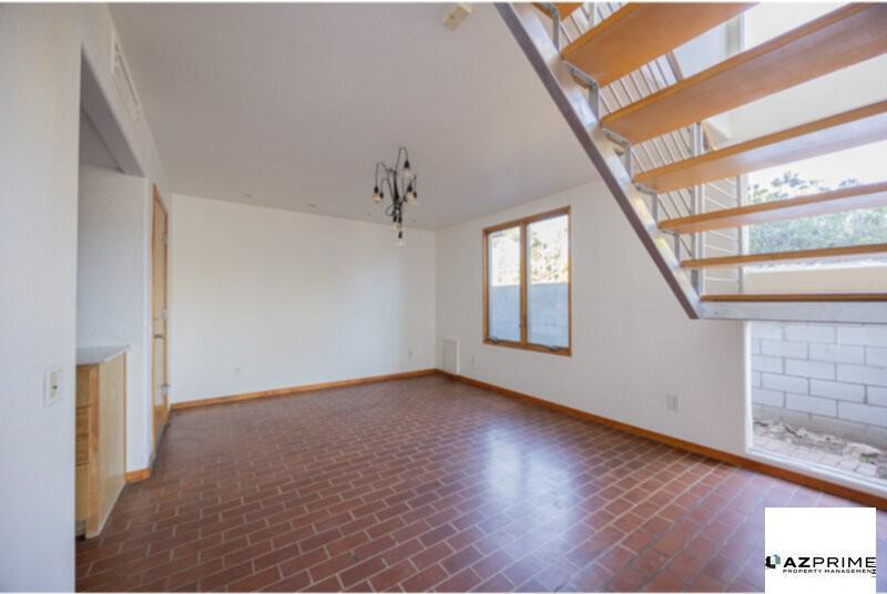 7110 N 7th Ave - Photo 7 of 25