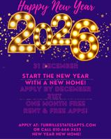 featured image of 1752 Raleigh Ave #03