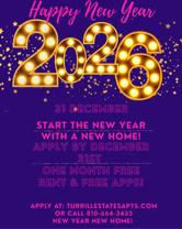 1752 Raleigh Ave #05 - Photo 1 of 1