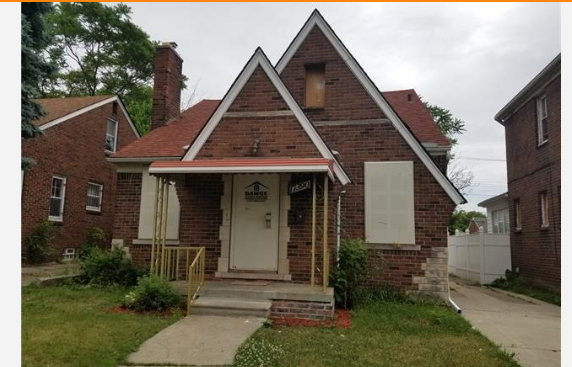 17390 Albion St #NA - Photo 2 of 9