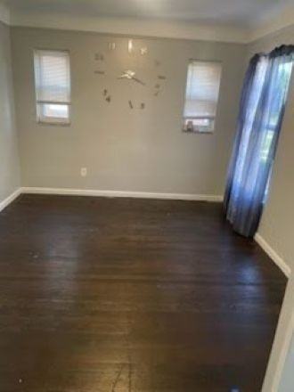 17390 Albion St #NA - Photo 3 of 9