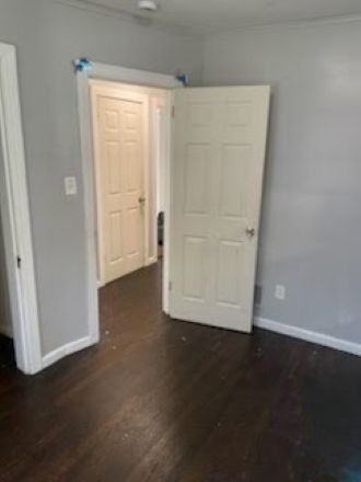 17390 Albion St #NA - Photo 4 of 9