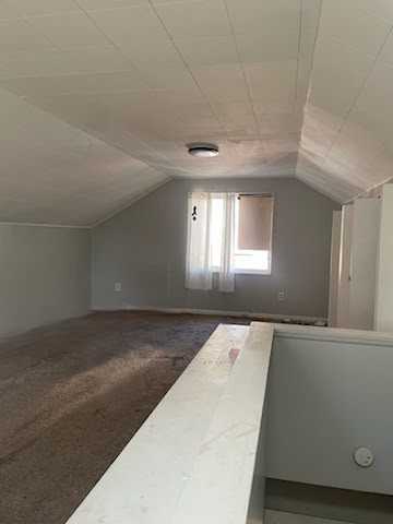 17390 Albion St #NA - Photo 5 of 9