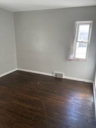 17390 Albion St #NA - Photo 6 of 9