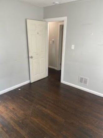 17390 Albion St #NA - Photo 7 of 9