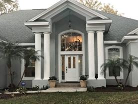 1070 Lake Deeson Woods Ln #NA - Photo 1 of 1