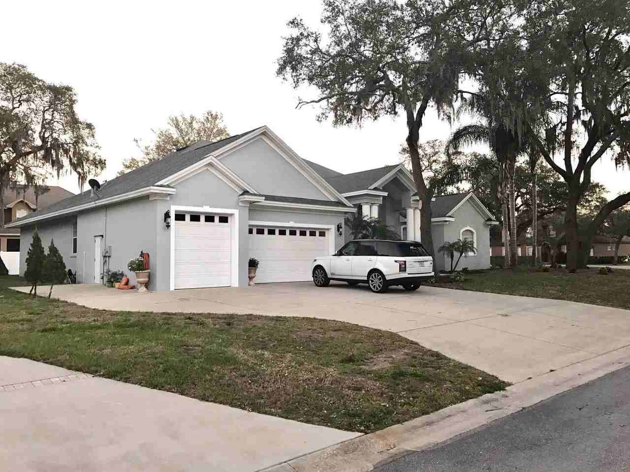 1070 Lake Deeson Woods Ln #NA - Photo 2 of 15