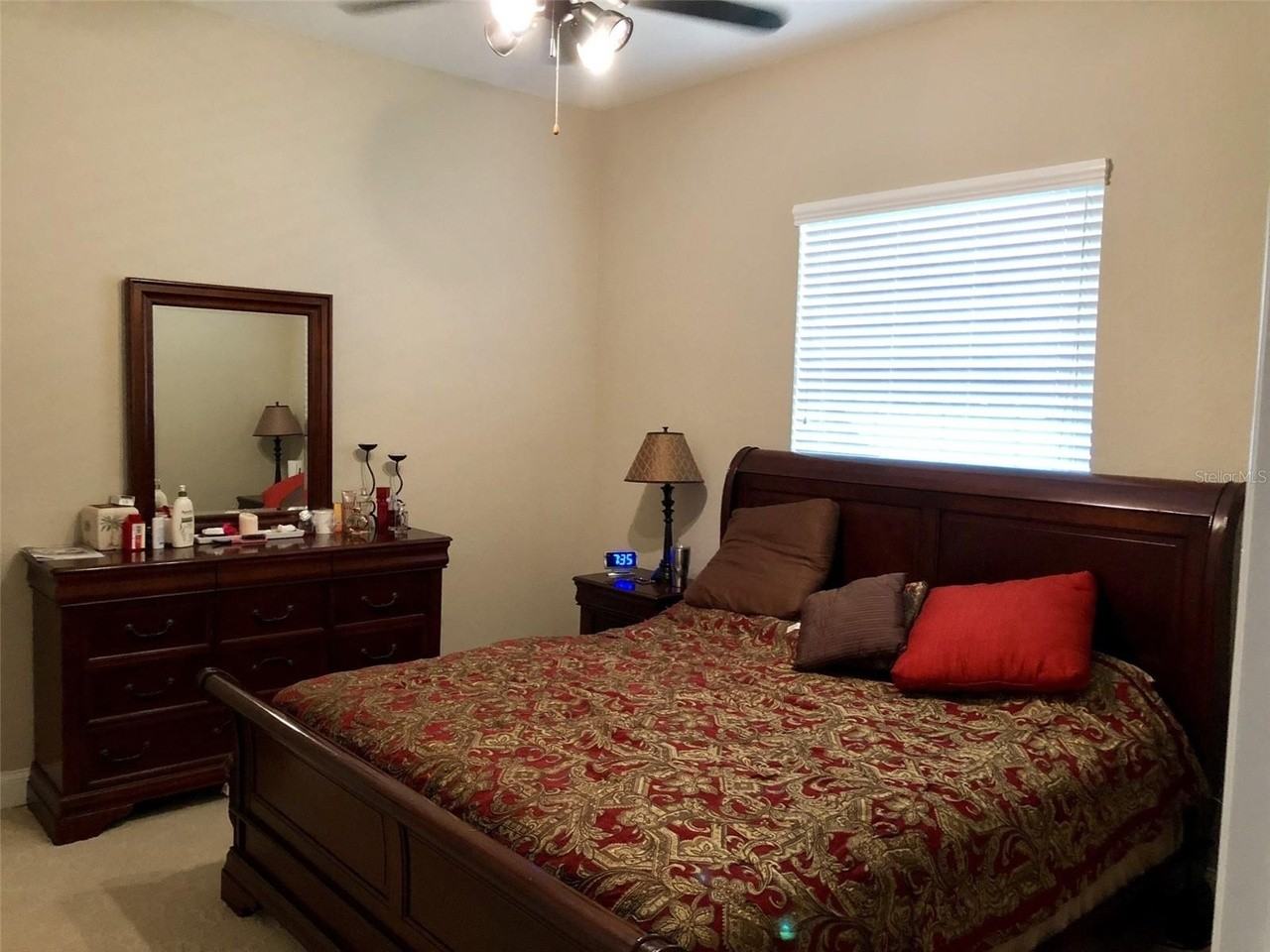 1070 Lake Deeson Woods Ln #NA - Photo 7 of 15