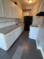 25 N Harrison St #408 - Photo 1 of 1