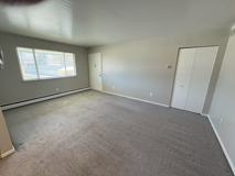 421 Parkdale Ave #C3 - Photo 1 of 1