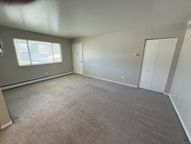 421 Parkdale Ave #C3 - Photo 1 of 1