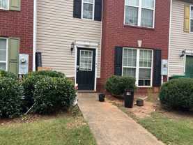 3877 Waldrop Ln #NA - Photo 1 of 1