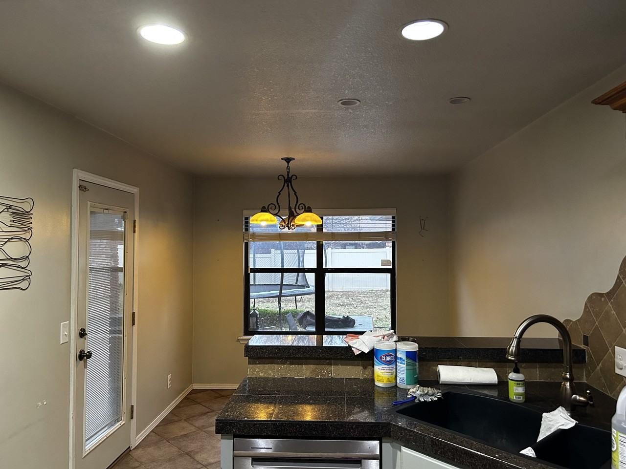 308 W Raleigh Pl #NA - Photo 4 of 10