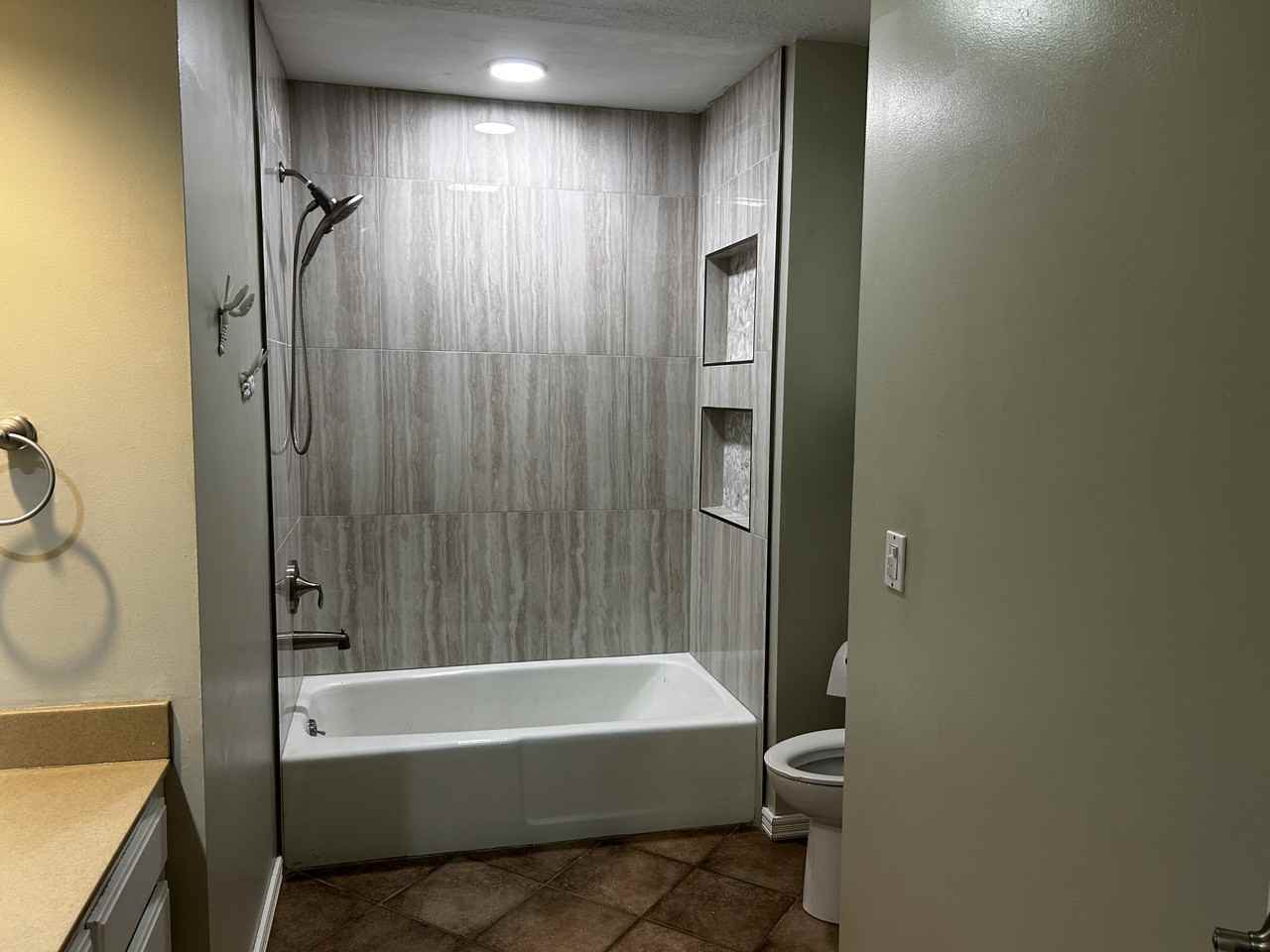 308 W Raleigh Pl #NA - Photo 6 of 10