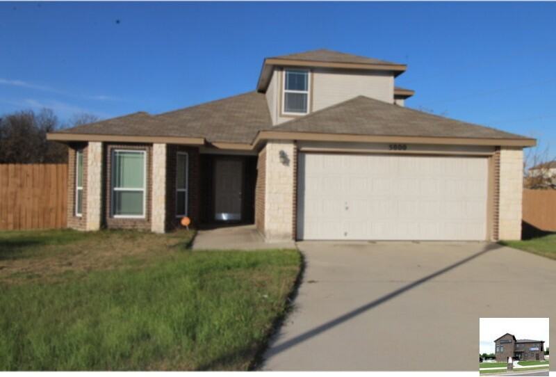 5000 Imperial Eagle - Photo 3 of 19