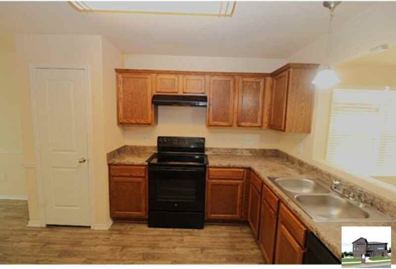 5000 Imperial Eagle - Photo 4 of 19