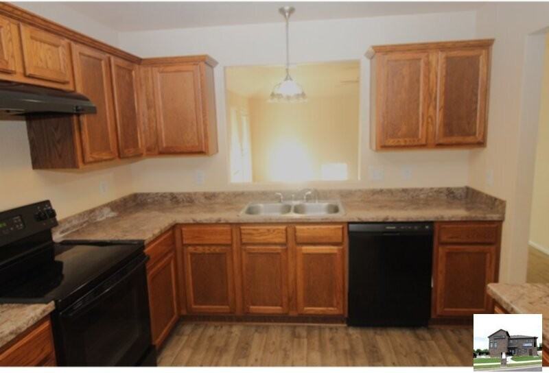 5000 Imperial Eagle - Photo 5 of 19