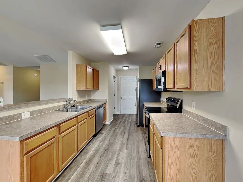 2205 Centergrove Rd #NA - Photo 3 of 9