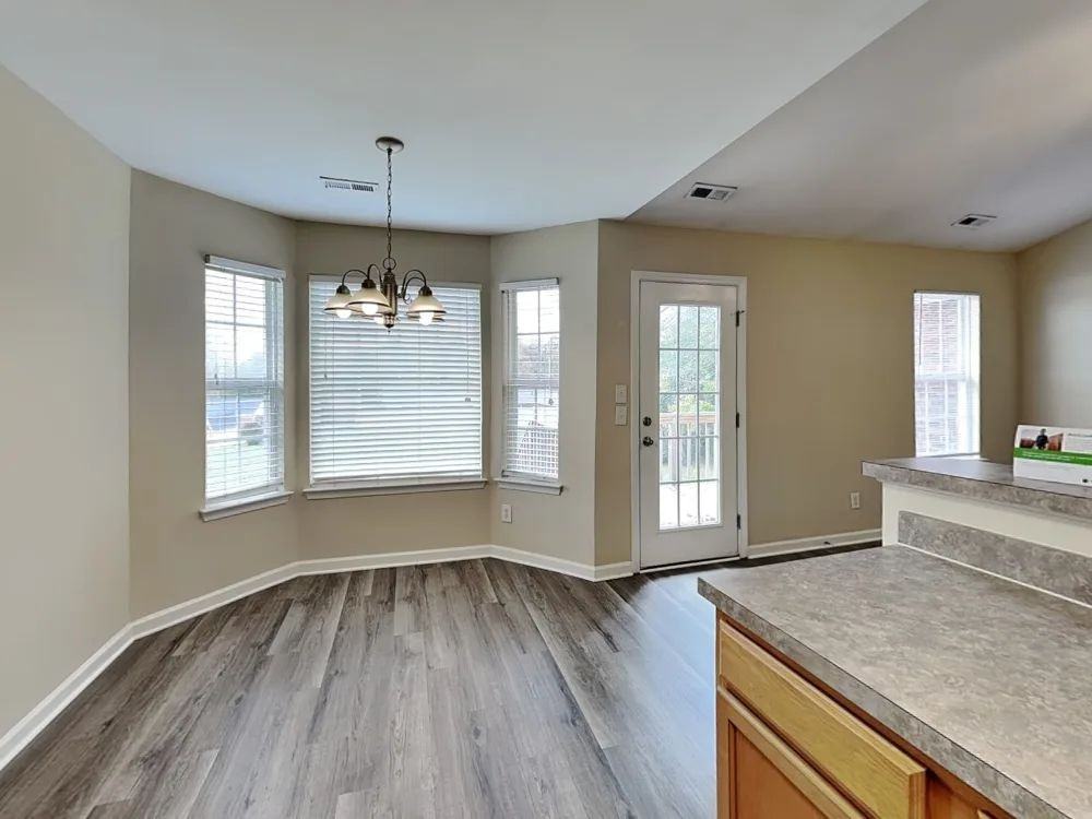 2205 Centergrove Rd #NA - Photo 4 of 9