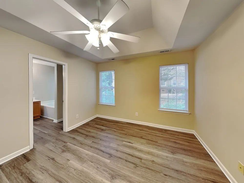 2205 Centergrove Rd #NA - Photo 7 of 9