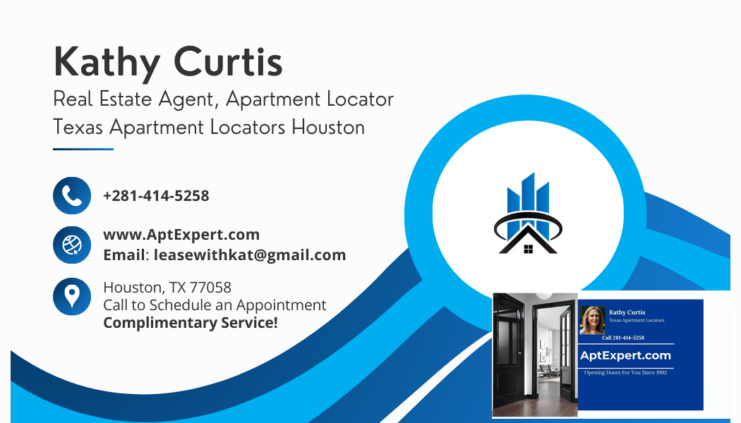 Highway 146 - Photo 2 of 10