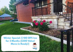 3700 January Ave #NA - Photo 1 of 1